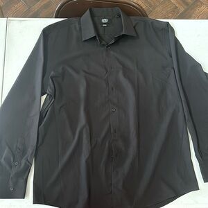 Jones New York XL Slim Fit